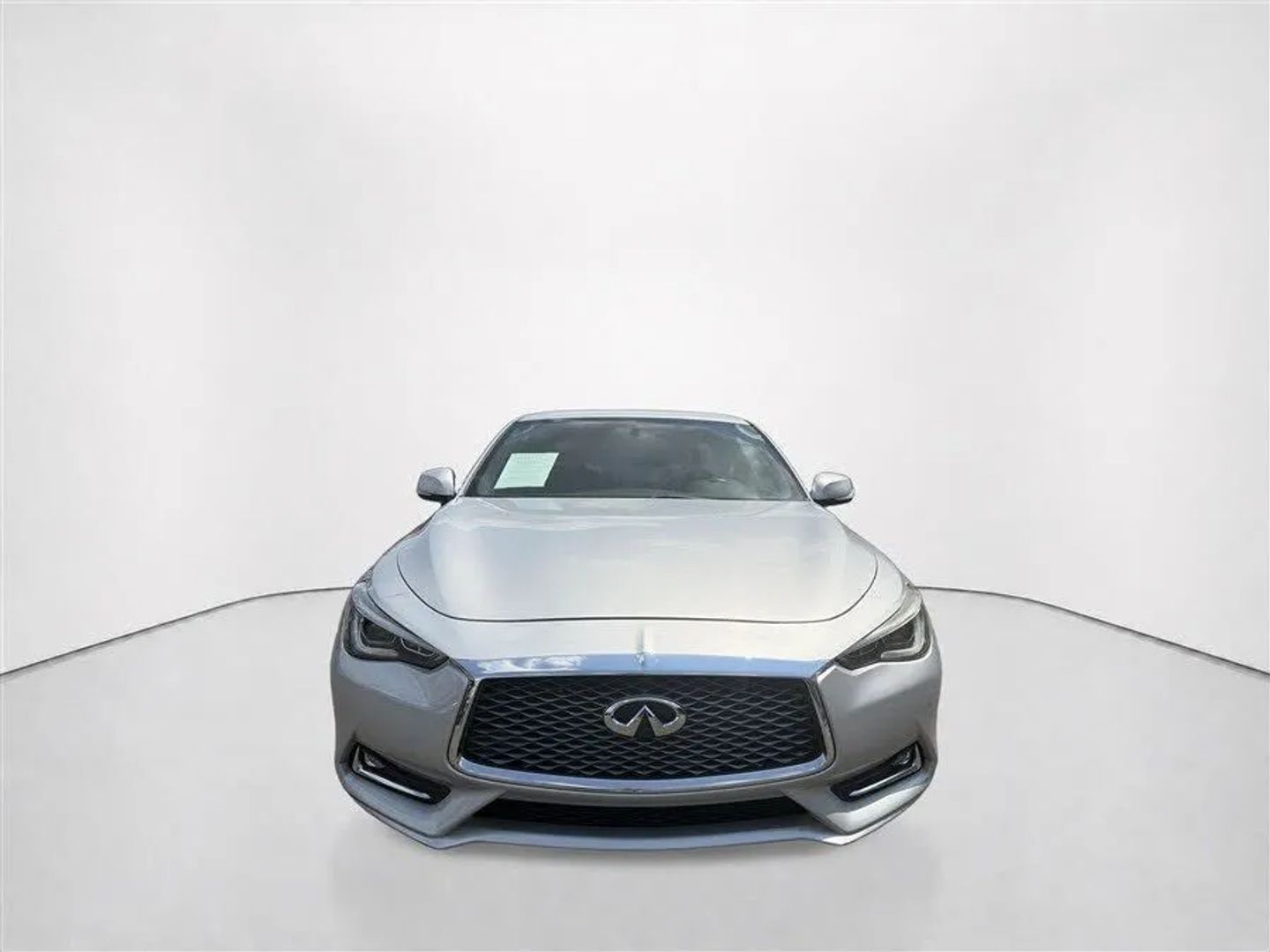 infiniti q60 coupe 2017 JN1EV7EKXHM363262 image infiniti q60 coupe 2017 JN1EV7EKXHM363262 image